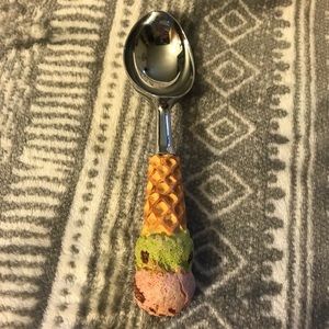 Vintage ice cream scooper ๐ฆ๐ โค๏ธ ๐